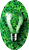 Green Blulb