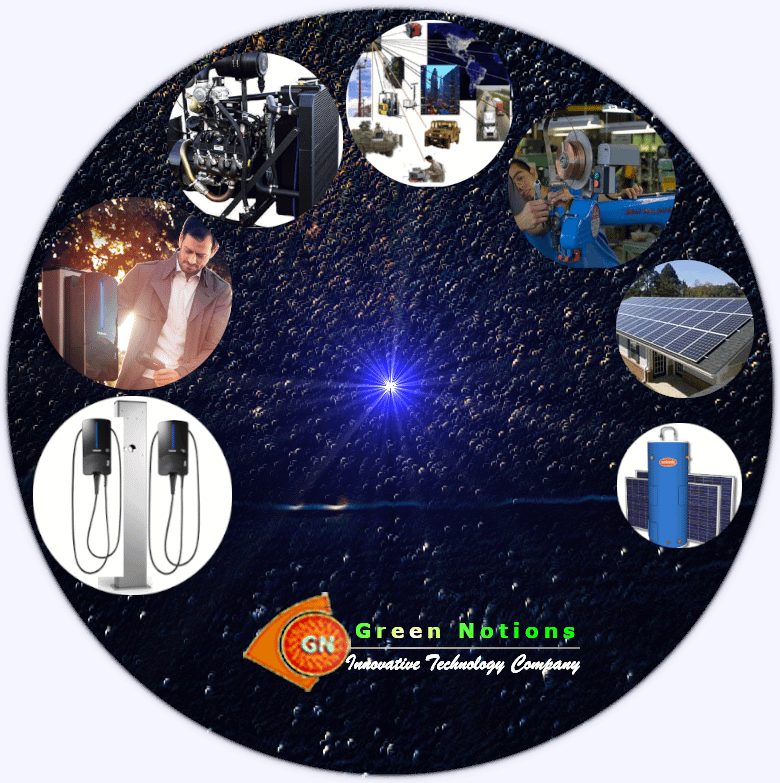 Product circle New v2