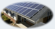 Solar Residence & Commercial