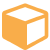 cube.png