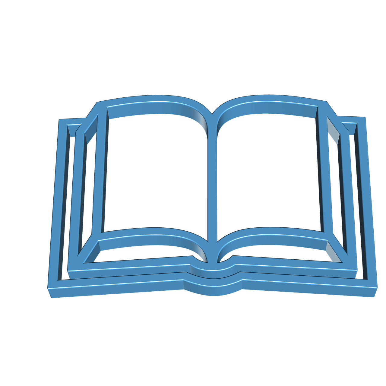 a book, ebook, software-831052.jpg